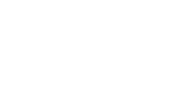 Paramount+