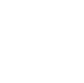 Prime Video