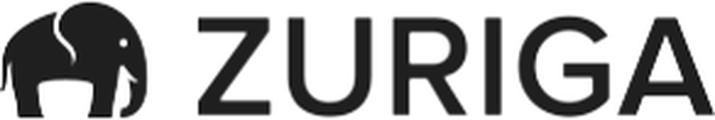 Zuriga
